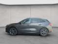 Ford Kuga 2.5 Duratec PHEV ST-LINE Grau - thumbnail 2