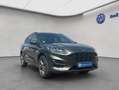 Ford Kuga 2.5 Duratec PHEV ST-LINE Grau - thumbnail 8