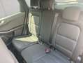 Ford Kuga 2.5 Duratec PHEV ST-LINE Grau - thumbnail 18