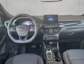 Ford Kuga 2.5 Duratec PHEV ST-LINE Grau - thumbnail 13
