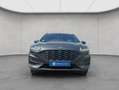 Ford Kuga 2.5 Duratec PHEV ST-LINE Grau - thumbnail 9