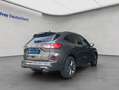 Ford Kuga 2.5 Duratec PHEV ST-LINE Grau - thumbnail 6