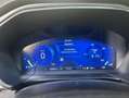 Ford Kuga 2.5 Duratec PHEV ST-LINE Grau - thumbnail 12