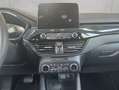 Ford Kuga 2.5 Duratec PHEV ST-LINE Grau - thumbnail 15