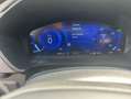 Ford Kuga 2.5 Duratec PHEV ST-LINE Grau - thumbnail 23