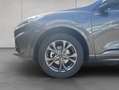 Ford Kuga 2.5 Duratec PHEV ST-LINE Grau - thumbnail 24