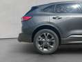 Ford Kuga 2.5 Duratec PHEV ST-LINE Grau - thumbnail 27