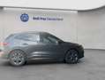Ford Kuga 2.5 Duratec PHEV ST-LINE Grau - thumbnail 7