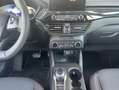 Ford Kuga 2.5 Duratec PHEV ST-LINE Grau - thumbnail 14