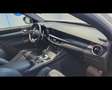 Alfa Romeo Stelvio 2.2 Turbo Veloce Bianco - thumbnail 25