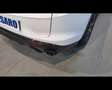 Alfa Romeo Stelvio 2.2 Turbo Veloce Bianco - thumbnail 18