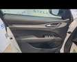 Alfa Romeo Stelvio 2.2 Turbo Veloce Bianco - thumbnail 28