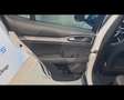 Alfa Romeo Stelvio 2.2 Turbo Veloce Bianco - thumbnail 26