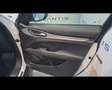 Alfa Romeo Stelvio 2.2 Turbo Veloce Bianco - thumbnail 23
