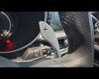 Alfa Romeo Stelvio 2.2 Turbo Veloce Bianco - thumbnail 16