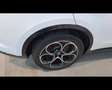Alfa Romeo Stelvio 2.2 Turbo Veloce Bianco - thumbnail 20