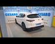 Alfa Romeo Stelvio 2.2 Turbo Veloce Bianco - thumbnail 4