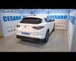 Alfa Romeo Stelvio 2.2 Turbo Veloce Bianco - thumbnail 3