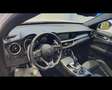 Alfa Romeo Stelvio 2.2 Turbo Veloce Bianco - thumbnail 6