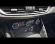 Alfa Romeo Stelvio 2.2 Turbo Veloce Bianco - thumbnail 13