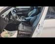 Alfa Romeo Stelvio 2.2 Turbo Veloce Bianco - thumbnail 29