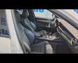 Alfa Romeo Stelvio 2.2 Turbo Veloce Bianco - thumbnail 24