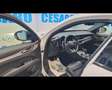 Alfa Romeo Stelvio 2.2 Turbo Veloce Bianco - thumbnail 5