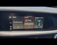 Alfa Romeo Stelvio 2.2 Turbo Veloce Bianco - thumbnail 11