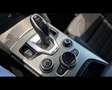 Alfa Romeo Stelvio 2.2 Turbo Veloce Bianco - thumbnail 14