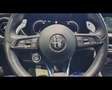 Alfa Romeo Stelvio 2.2 Turbo Veloce Bianco - thumbnail 8