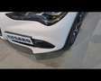 Alfa Romeo Stelvio 2.2 Turbo Veloce Bianco - thumbnail 30
