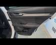 Alfa Romeo Stelvio 2.2 Turbo Veloce Bianco - thumbnail 21