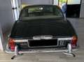 Jaguar XJ 4.2 Groen - thumbnail 1