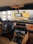 Jaguar XJ 4.2 Groen - thumbnail 4