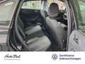 Volkswagen Taigo 1.5 TSI DSG R-Line, LED-Matrix, App-Connec Schwarz - thumbnail 4