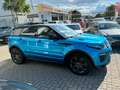 Land Rover Range Rover Evoque SE Dynamic*PANO*BI-XENON*TMP* Bleu - thumbnail 6