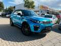 Land Rover Range Rover Evoque SE Dynamic*PANO*BI-XENON*TMP* Bleu - thumbnail 14