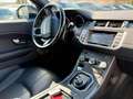 Land Rover Range Rover Evoque SE Dynamic*PANO*BI-XENON*TMP* Bleu - thumbnail 9