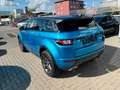 Land Rover Range Rover Evoque SE Dynamic*PANO*BI-XENON*TMP* Bleu - thumbnail 4