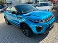 Land Rover Range Rover Evoque SE Dynamic*PANO*BI-XENON*TMP* Bleu - thumbnail 15
