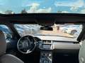 Land Rover Range Rover Evoque SE Dynamic*PANO*BI-XENON*TMP* Bleu - thumbnail 7