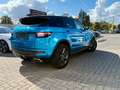 Land Rover Range Rover Evoque SE Dynamic*PANO*BI-XENON*TMP* Bleu - thumbnail 12