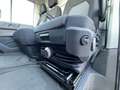 Volkswagen Crafter 35 KOFFER*LBD*SCHLAFKABINE*LED*1.HN Weiß - thumbnail 26