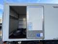Volkswagen Crafter 35 KOFFER*LBD*SCHLAFKABINE*LED*1.HN Weiß - thumbnail 17