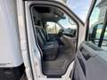 Volkswagen Crafter 35 KOFFER*LBD*SCHLAFKABINE*LED*1.HN Weiß - thumbnail 22