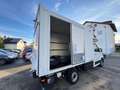 Volkswagen Crafter 35 KOFFER*LBD*SCHLAFKABINE*LED*1.HN Weiß - thumbnail 13