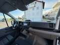 Volkswagen Crafter 35 KOFFER*LBD*SCHLAFKABINE*LED*1.HN Weiß - thumbnail 24
