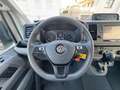 Volkswagen Crafter 35 KOFFER*LBD*SCHLAFKABINE*LED*1.HN Weiß - thumbnail 30