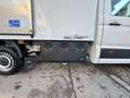 Volkswagen Crafter 35 KOFFER*LBD*SCHLAFKABINE*LED*1.HN Weiß - thumbnail 15