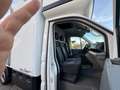 Volkswagen Crafter 35 KOFFER*LBD*SCHLAFKABINE*LED*1.HN Weiß - thumbnail 25
